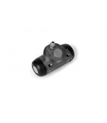 OPEN PARTS - FWC300700 - 
